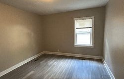 8408 5th Ave S, Birmingham, AL 35206