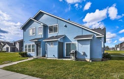 16921 N Pamela Loop, Nampa, ID 83651