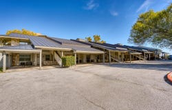 104 Cove E, Horseshoe Bay, TX 78657