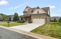6021 Windsor Circle, Elon, NC 27244