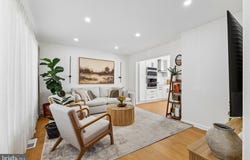 10332 TITO Court, MANASSAS, VA 20110