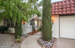 1714 Royal Drive, Las Cruces, NM 88011