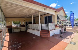 270 N Clark Rd #244, Show Low, AZ 85901