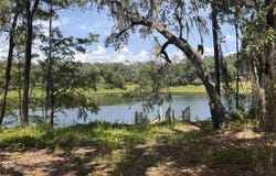 128 Sunset Ln, Interlachen, FL 32148