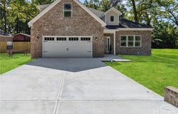 125 Houston Street, Pooler, GA 31322