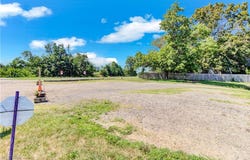 3138 Canton Road NW, Carrollton, OH 44615