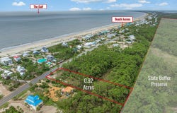 7889 CR 30-A, Port St. Joe, FL 32456