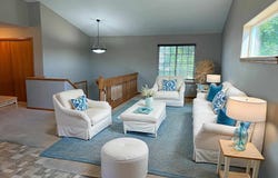 3509 W Hughes Pl, Sioux Falls, SD 57108