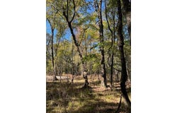 196 Deer Valley Circle, Broken Bow, OK 74728