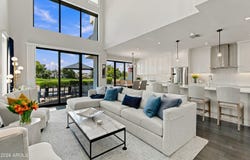 7222 E GAINEY RANCH Road, Scottsdale, AZ 85258