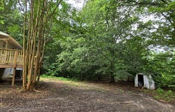 18113 VIP JON ROAD, RUTHER GLEN, VA 22546