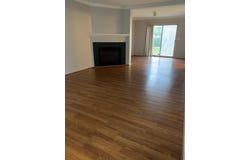 26292 Franklin Pointe Drive, Southfield, MI 48034