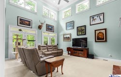 930 Piney Creek Road, Hartsville, SC 29550