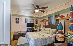 1322 GABES PL, HYATTSVILLE, MD 20785