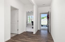 95 WALLACE, Atoka, TN 38004