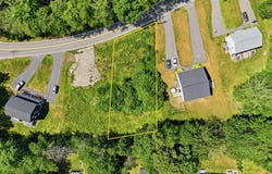 98 Shadagee Road, Saco, ME 04072