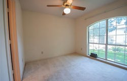 1412 Hyde Park Lane, Arlington, TX 76015