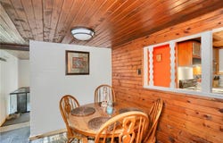 200 Old State Rd, Concord Twp, PA 16025