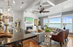 7831 Hwy 2311, Panama City, FL 32404