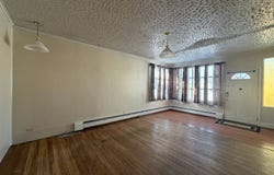 312 2nd Ave. SW, Sidney, MT 59270