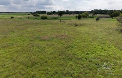 Aline Area, Aline, OK 73716