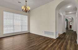 3121 Fox Hollow Drive, Little Elm, TX 75068