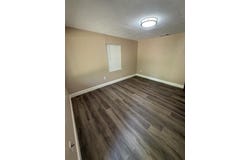 602 Pierson Street, Lancaster, TX 75146