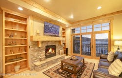 122 HASTINGS Drive, Victor, ID 83455