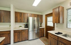 17-4024 SOUTH RD, Kurtistown, HI 96760