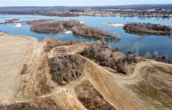 Highway 300 Road, Roland, AR 72135