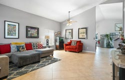 2480 SE Springtree Place, Stuart, FL 34997