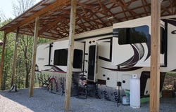 378 Rock Springs Rd, Celina, TN 38551
