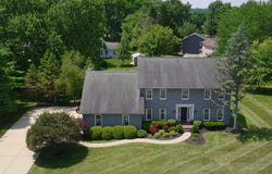 423 Downing Place NE, Lancaster, OH 43130