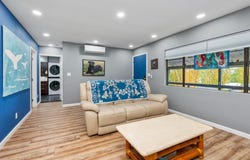 89-780 LANI KONA RD, Captain Cook, HI 96704