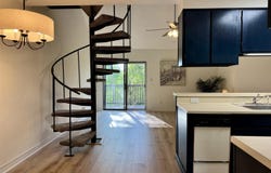 3027 Huntleigh Drive, Raleigh, NC 27604
