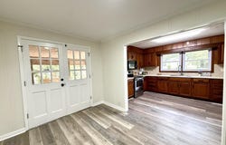 202 Pearl St, Dothan, AL 36301