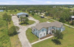 1206 Walter Hoffman Rd, Cedar Creek, TX 78612