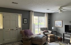 600 Higdon Ferry Road, Hot Springs, AR 71913