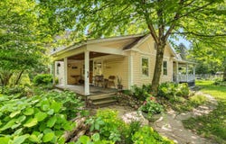 1780 Waller Road, Iola, WI 54945