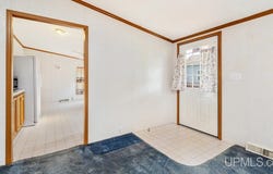 W5481 5th, Hermansville, MI 49847