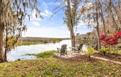 227 RIVER VILLAGE Drive, DEBARY, FL 32713