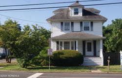 197 Drum Point Road, Brick, NJ 08723