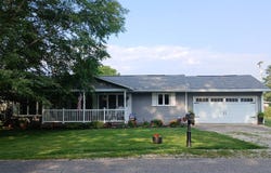 101 Acorn Drive, Bridgeport, IL 62417