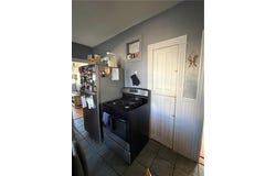 1475 Plainfield Pike, Johnston, RI 02919