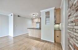5008 Baltimore Avenue, Kansas City, MO 64112