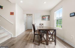 140 MARINERS WAY, CAMBRIDGE, MD 21613