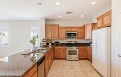 2425 SKY WATCHER Street, Henderson, NV 89044