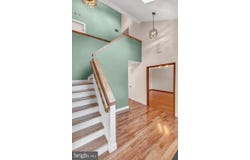 16 DORLAND FARM COURT, SKILLMAN, NJ 08558