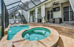 3600 FERRELL STREET, NEW PORT RICHEY, FL 34655