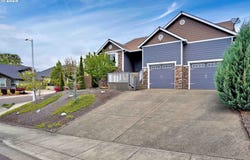 2869 MAYFLY AVE, Salem, OR 97304